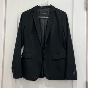 Size 2 Women’s Banana Republic Blazer